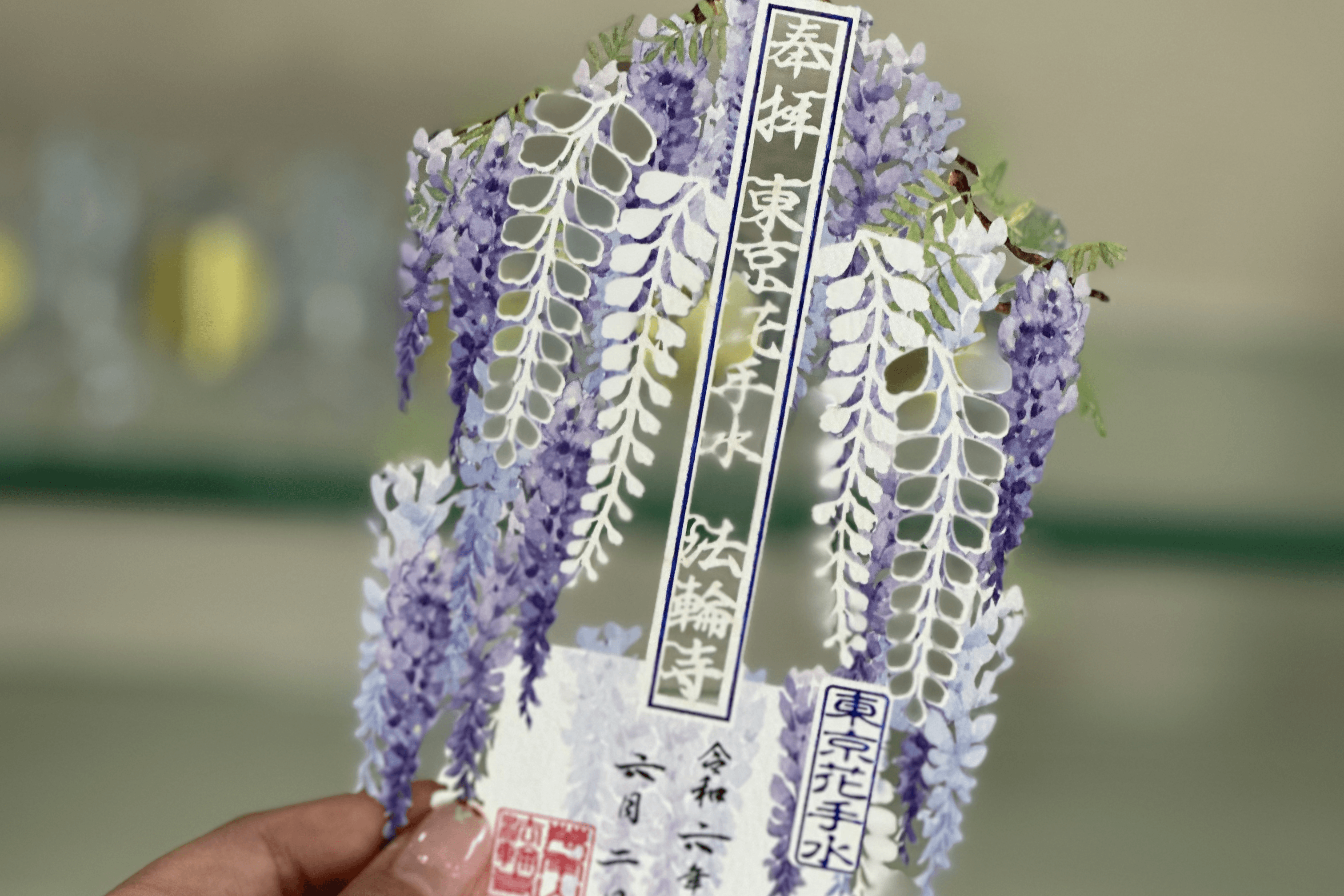 導師班活動照片