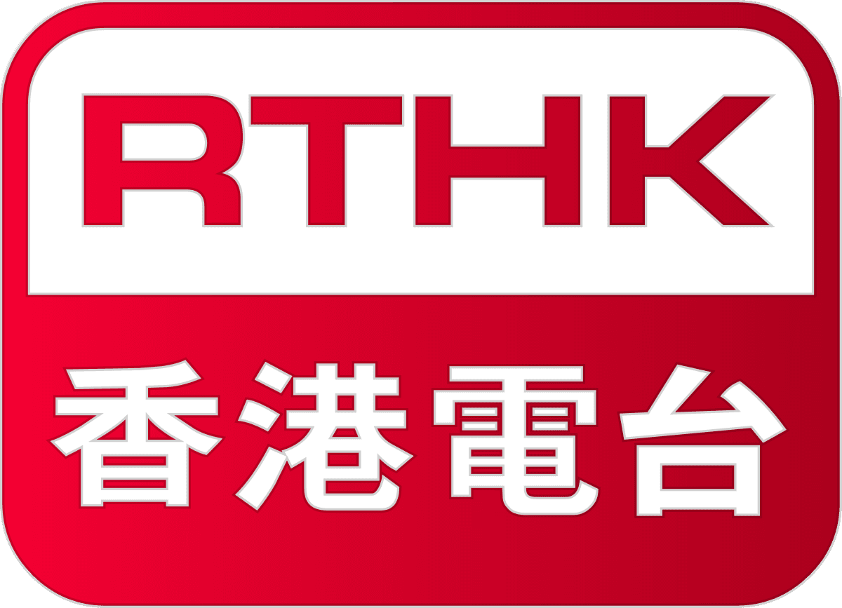 合作夥伴標誌 14
