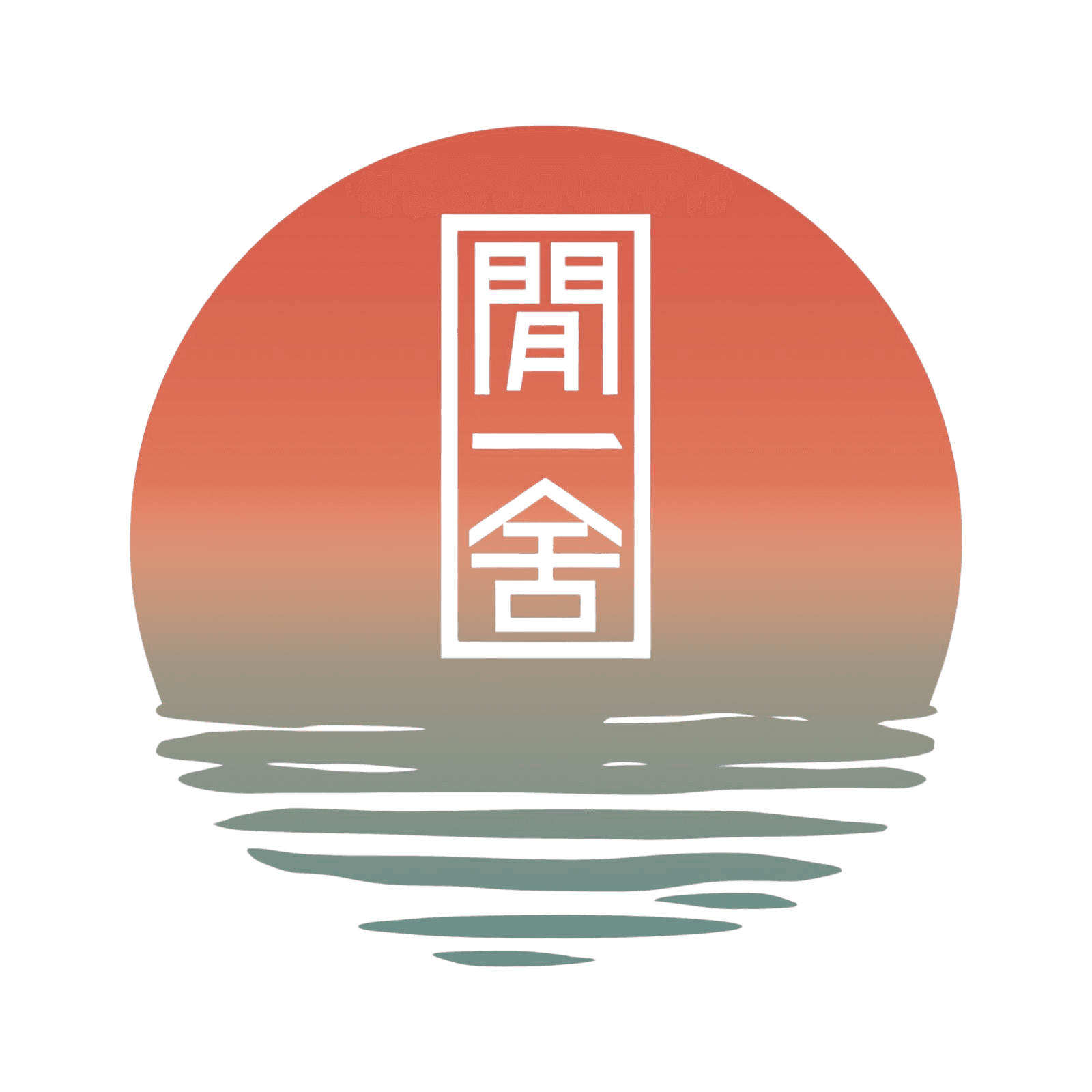 合作夥伴標誌 2