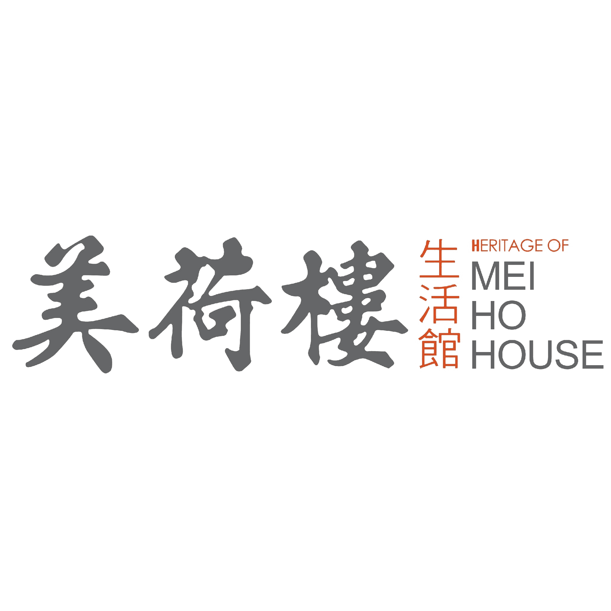 合作夥伴標誌 3