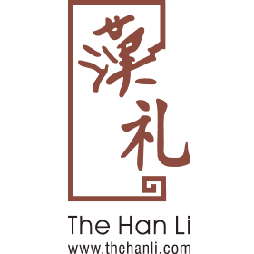 合作夥伴標誌 8