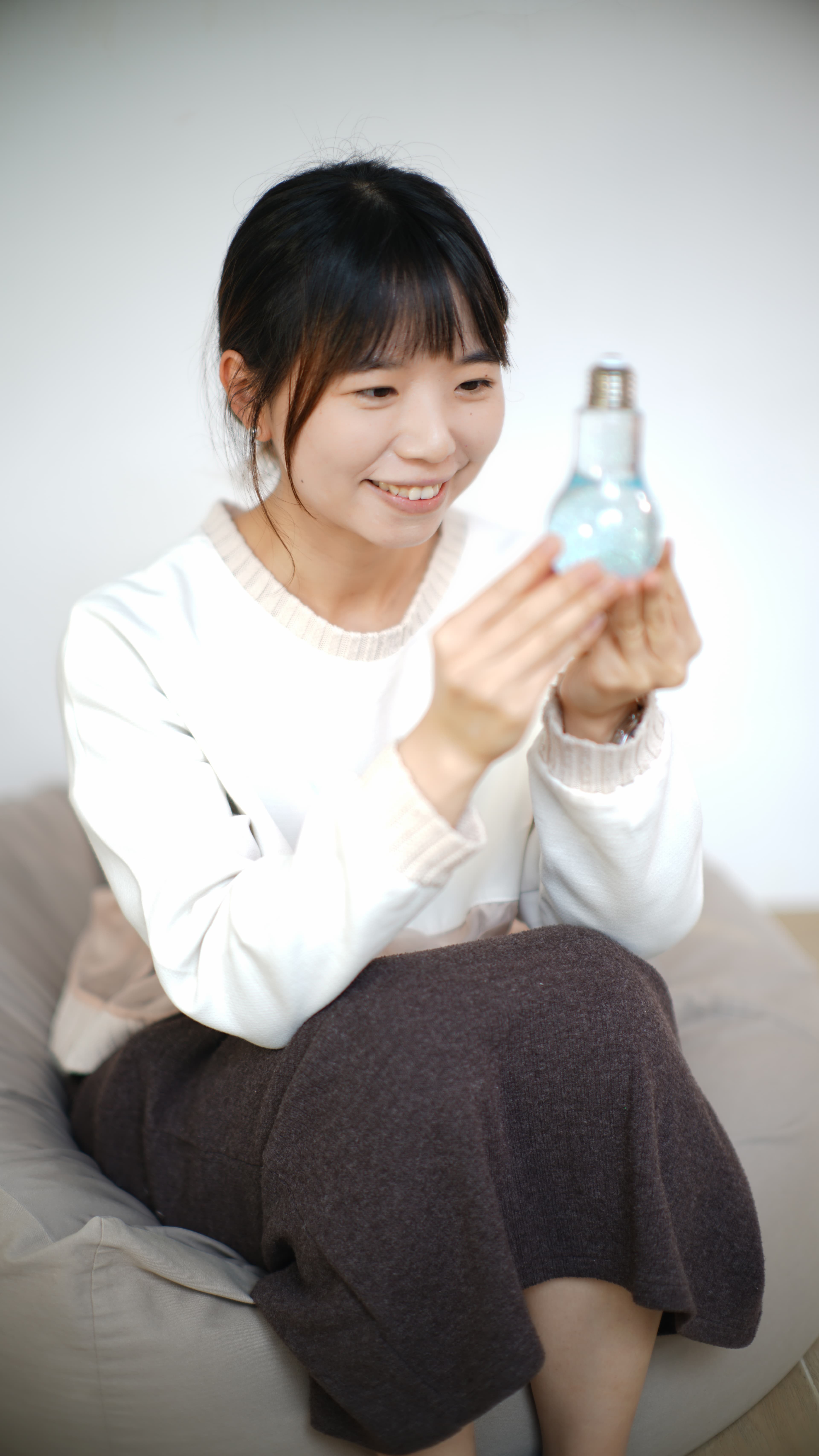 陳薇鈴