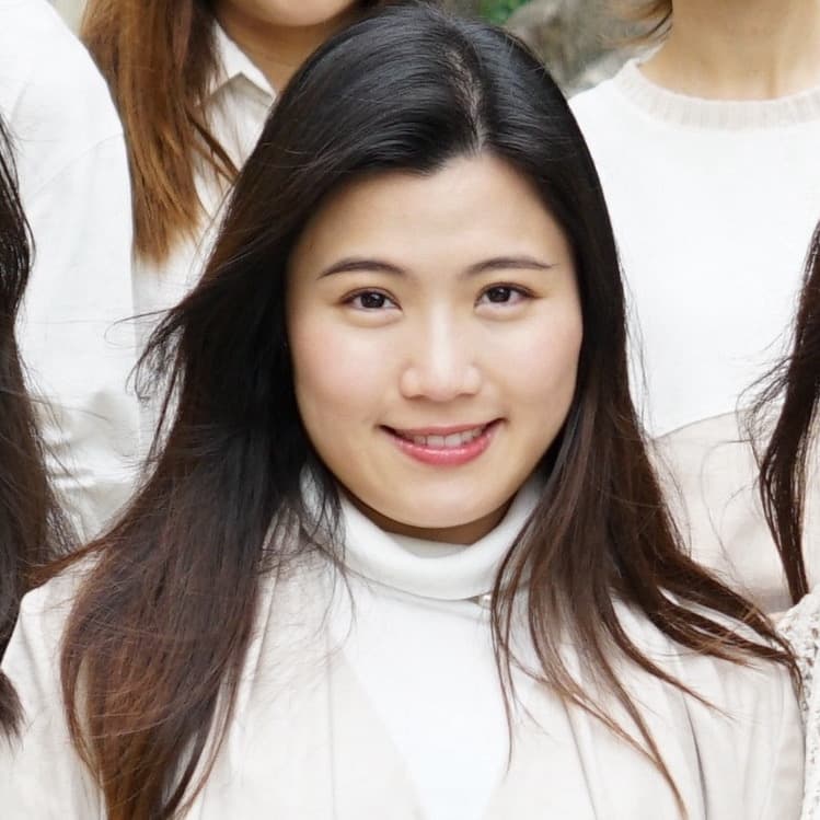 楊千瑩