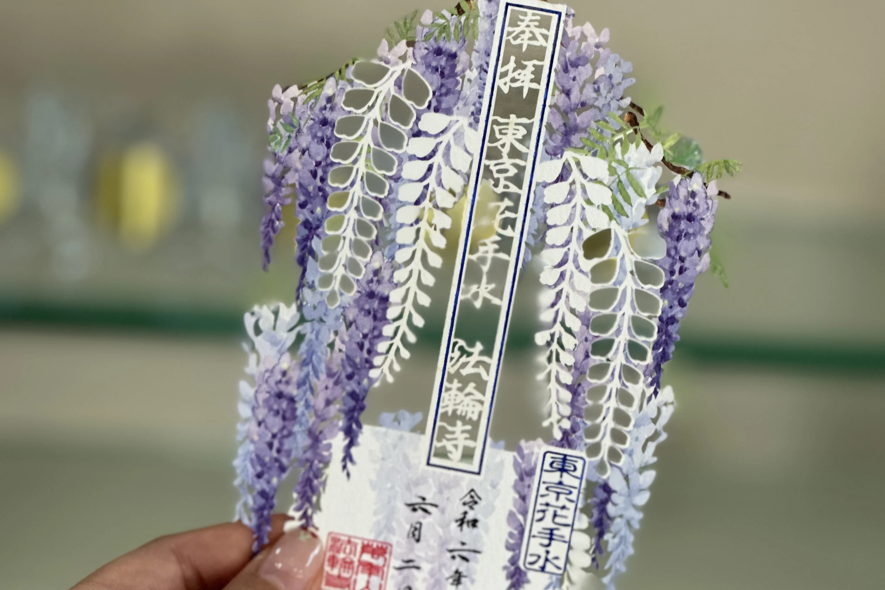 導師班活動照片