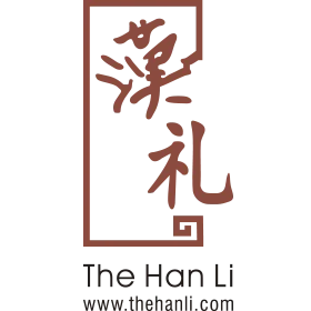 合作夥伴標誌 12