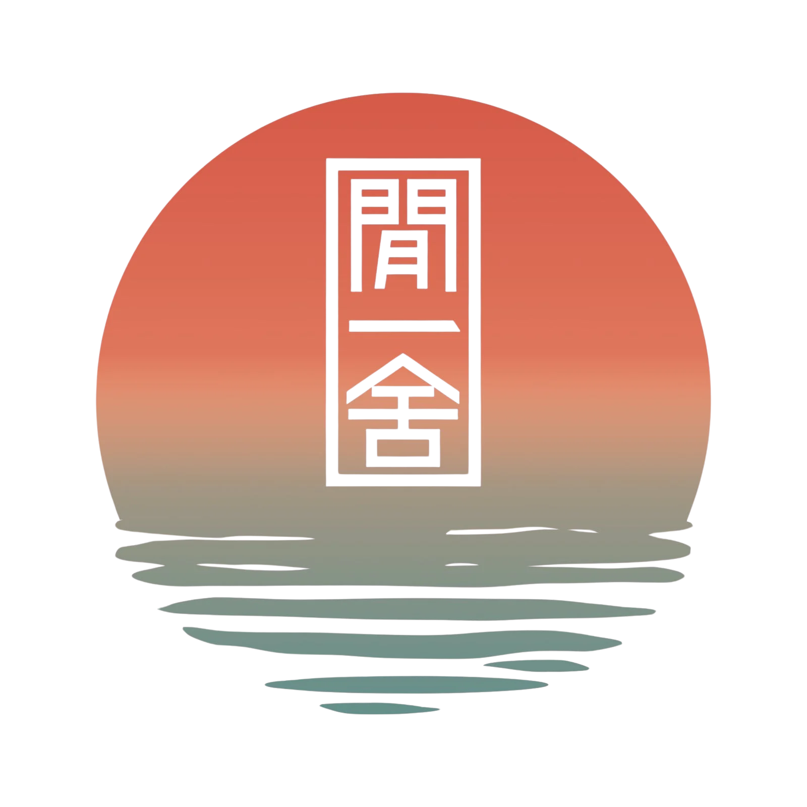 合作夥伴標誌 13