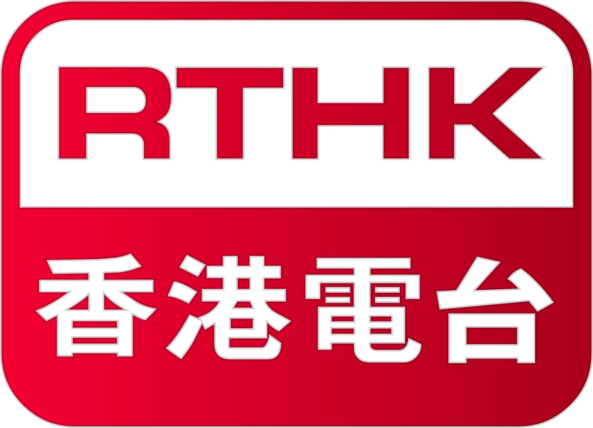 合作夥伴標誌 2