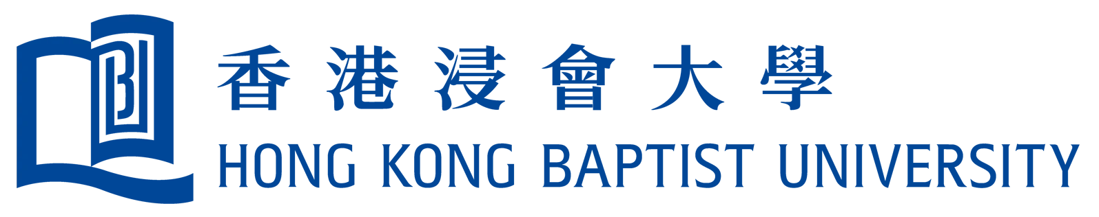 合作夥伴標誌 8